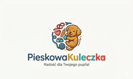 PieskowaKuleczka